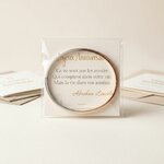 bracelets-fantaisie-femmes