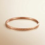bracelets-fantaisie-femmes-personnalises-ensemble-pour-toujours