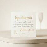 carte-cadeau-d-anniversaire-pour-bracelets-fantaisie-femmes