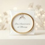 idee-cadeau-femme-anniversaire-de-mariage-bracelet-personnalise