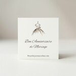 carte-pour-idee-cadeau-femme-anniversaire-de-mariage
