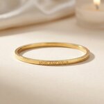 idee-cadeau-femme-anniversaire-de-mariage-bracelet-personnalise-mon-ame-soeur