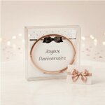 bracelet-femme-a-la-mode