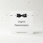carte-cadeau-joyeux-anniversaire-pour-bracelet-femme-a-la-mode