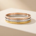 bracelet-femme-a-la-mode-personnalise-la-perfection-n-existe-pas-sauf-moi