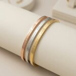 bijoux-st-valentin-femme-personnalises-sage-comme-une-image