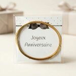 bijoux-pour-grand-mere