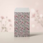pochette-cadeau-fleurie-mauve-pour-bijoux-copines