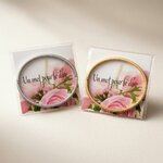 cadeau-de-remerciement-service-rendu-bracelet-personnalise