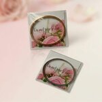 jonc-acier-inoxydable-femme
