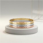 bijoux-a-offrir-pour-anniversaire-personnalises-absolument-feroce