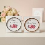 bijou-personnalise-fete-des-grand-meres