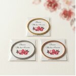 cadeau-pour-la-fete-des-grand-meres-bracelet-personnalise