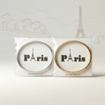 bracelet-religieux-femme