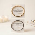cadeau-a-faire-a-sa-cousine-bracelet-personnalise