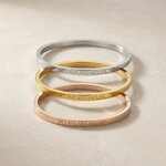 bracelet-pour-une-amie-personnalise-mes-amis-mes-amours