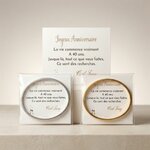 bijou-personnalise-maman