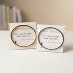 bracelet-personnalise-amour