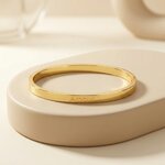 bracelet-personnalise-amour
