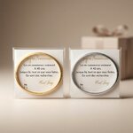 idee-cadeau-pour-sa-soeur-bracelet-personnalise