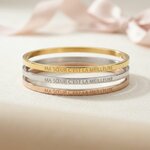 idee-cadeau-pour-sa-soeur-bracelet-personnalise-ma-soeur-c-est-la-meilleure