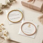 bijou-annonce-grossesse