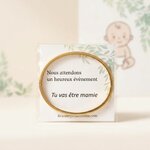 bracelet-annonce-grossesse-mamie