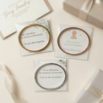 bijou-annonce-grossesse-personnalise