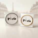bracelet-spirituel-femme-personnalise