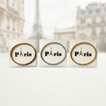 idee-cadeau-parisien-bracelet-personnalise