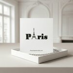 carte-de-presentation-pour-idee-cadeau-parisien