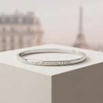 idee-cadeau-de-noel-pour-ma-femme-bracelet-personnalise-paris-sera-toujours-paris