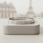 cadeau-de-noel-paris-bracelet-personnalise-sous-le-ciel-de-paris