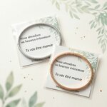 bracelet-future-mamie