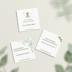 carte-cadeau-pour-bijou-annonce-grossesse