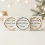 bijoux-noel-femme-personnalises
