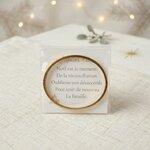 cadeau-d-excuse-pour-femme-bracelet-personnalise