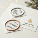 cadeau-de-noel-famille-bracelet-personnalise