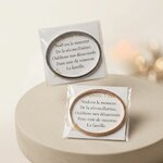 cadeau-de-noel-idee-bracelet-personnalise