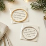 cadeau-de-noel-original-bracelet-personnalise