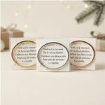 cadeau-original-de-noel-bracelet-personnalise