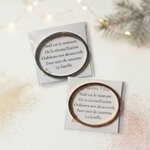 cadeau-pour-filleule-adulte-bracelet-personnalise