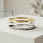 bracelet-acier-inoxydable-dore-femme-personnalise-hello