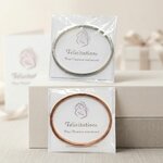 bracelet-nouvelle-maman