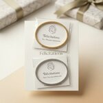 cadeau-felicitation-grossesse