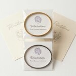 cadeau-felicitation-naissance-bracelet-personnalise