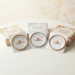 bijou-fete-des-meres