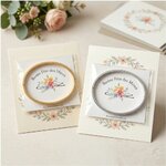 bijoux-fantaisie-fete-des-meres