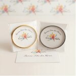 bracelet-message-fete-des-meres