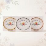 cadeau-fete-des-meres-bracelet